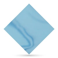 Herbiform marble 2 mm. 107cm x 90cm