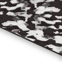 Herboform tumbair 105x90cm 2mm