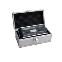 Digital Baseline Inclinometer