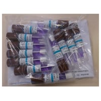 Biological Indicator 10 units