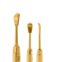 Insert PR2: Insert for subperiosteal surgical procedures (5 mm)