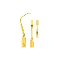 Insert SLE1: Sinus membrane elevator insert