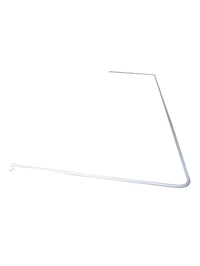 Soccer goal 7 base game for net collection