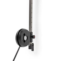 Kynett PRO: An innovative and effective way to train