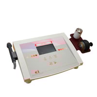 Lift desktop device electroporator Skin