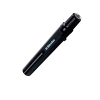 Diagnostic Torch Riester E-Xam Led 2.5 V