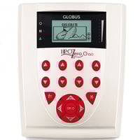 Lipozero G150 aesthetic cavitation: 42 programs and multi-frequency treatments for aesthetic pathologies