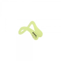 Lot of 10 nose clips without Arena blister (two colors available)