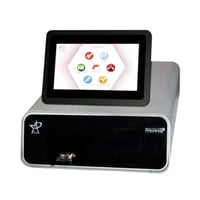 Pagani Star Biostim: the professional magnetotherapy that transforms every treatment