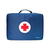 Sports First Aid Kit