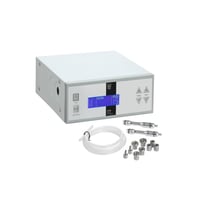 Microdermabrasion B-Equipment Equipment: With diamond tips for gentle peels