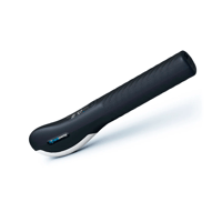 Mini Scraper - Hot Muscle Scraping Tool