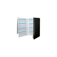 Strauss strawberry sampler (48 units)