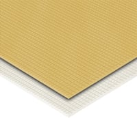 Pack of Herflex 1.9mm + Herflux 1.3mm resin sheets (75cm x 100cm)