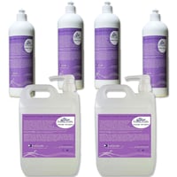 Maxi Savings Pack Kinefis Duraplus