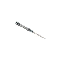 Feeler Handset and Pressure Stimulator Retractil with 250gr