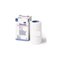 Peha-haft 4mx8cm: Cohesive bandage