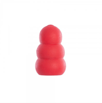 Three body reaction ball