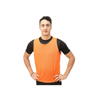 Senior dungarees various colors