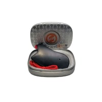 Bien Shu: Stimulates circulation and skin irrigation