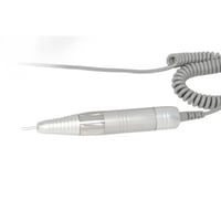 H326 Handpiece for Brilliant White Micromotor B 30,000 RPM