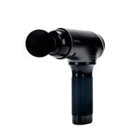 TI PRO MAX Professional Massage Gun: High power and muscle precision