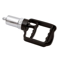 Plastic Suction Cup Gun: VS4002