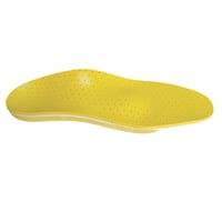 Evalim Diabetic II Insole (various sizes available)