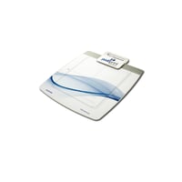 PODOPRINT pressure platform (various measurements): Extra-flat portable electronic pedometer