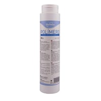 silicone polymer 300ml