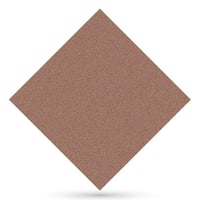 Poron Lined with upper lining of DRI-LEX fabric (Thickness 3.2mm - Size 70x100cm)