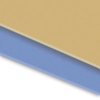 Unlined Poron 1.5 mm