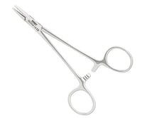 Baumgartner needle holder 14.5 cm (UNTIL ITS LAST)