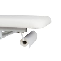 Beauty Electric Stretcher with 4 Motors and 240 Degree Rotating Armchair