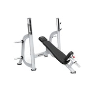 Press Inclined Olympic Bodytone