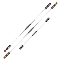 Propriomed: the oscillation device for PROPRIOCEPTIVE POSTURAL THERAPEUTIC TRAINING