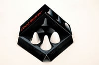 Cool Roller Interchangeable Pointers