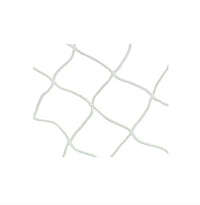Multipurpose Goal Net 100X65