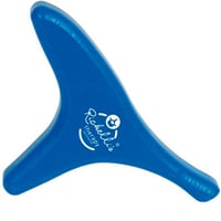 Richelli's Birdy: Trigger Point Tool