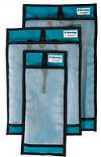 Riester bracelet MetPak 500 ml for pressure infusion equipment