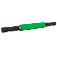 Thera-Band Roller Massager: Ideal for myofascial release and deep tissue massage