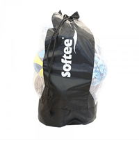 Softee ball bag (colors available)