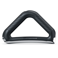 Scraper - Self-heating massage tool