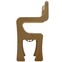 electrotherapy chair