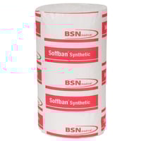 Soffban Synthetic 7.5 cm x 2.7 meters: Padded bandage (Box of 12 units)