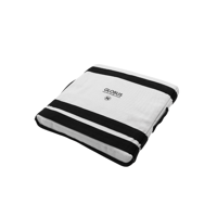 Soft Solenoid for Globus Magnetotherapy (25 cm x 25 cm)