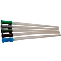 Rectal Probe CH 22, CH 20, CH 24, CH 28 and CH 30 (100 units)