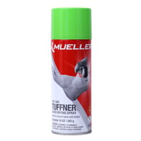Mueller Tuffner Fast Drying Sticky Spray - 283g Aerosol