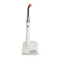 Starlight Pro Polymerization Lamp: Silent, wireless and with premium features