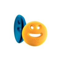 Super Smile Hands Acuatic Keo Aquatic Mittens (pair)